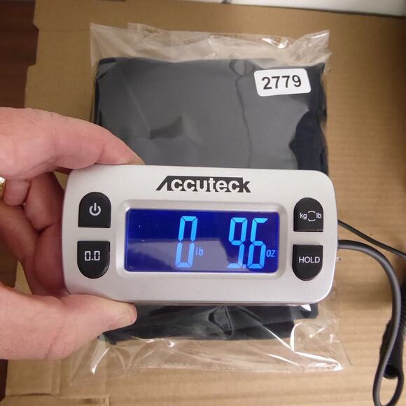 Eileen Fisher Linen Dress Womens SZ XS Sleeveless Boho Lagenlook Lightweight - Picture 12 of 12